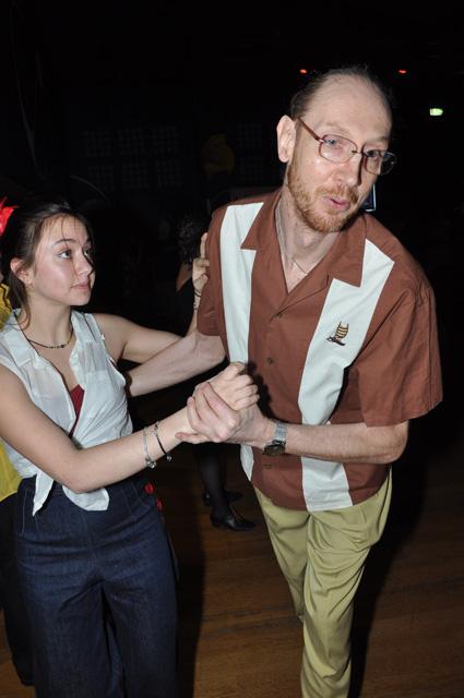 min 2014 02 07 spirit pbsf 181